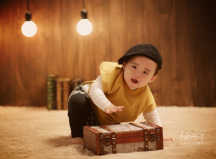 파라베베스튜디오 이미지