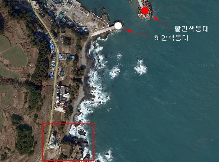 뉴스카이모텔 이미지