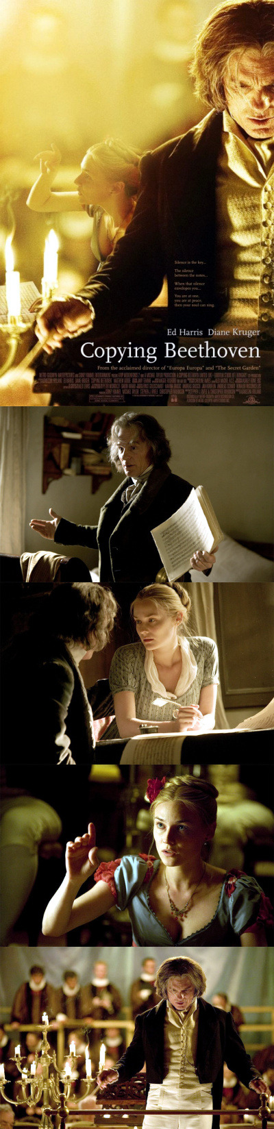 [공포잔인주의] 영화추천 | 인스티즈