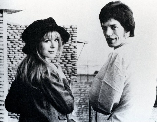 '천사의 얼굴을 한 창녀'라 불렸던 여자 (스압주의) | 인스티즈