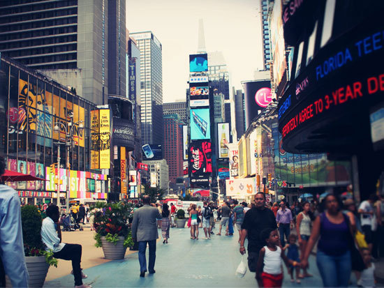 세상에서 가장 과민한 남자 | 인스티즈