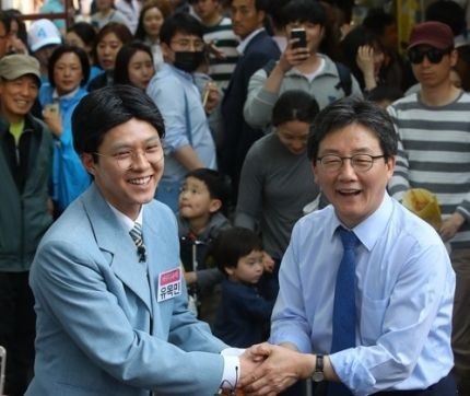 이와중에 이번주 기대되는 방송ㅋㅋ | 인스티즈