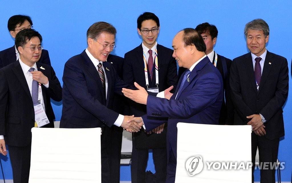 G20 정상회의+음악회+정상회담 고화질 사진들 | 인스티즈