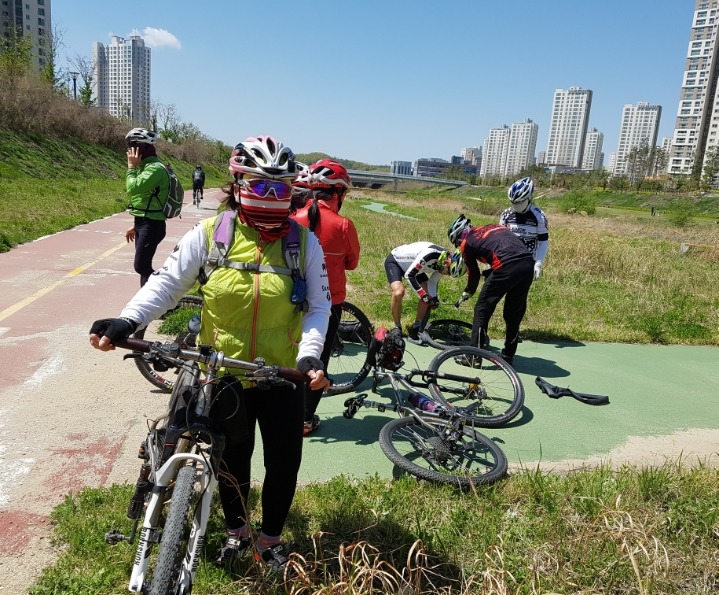 빵구대장 이미지