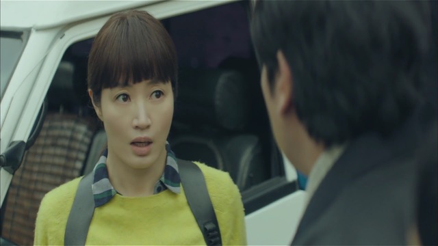 [시그널] 경기남부 연쇄살인사건 01.jpgif (움짤多) | 인스티즈