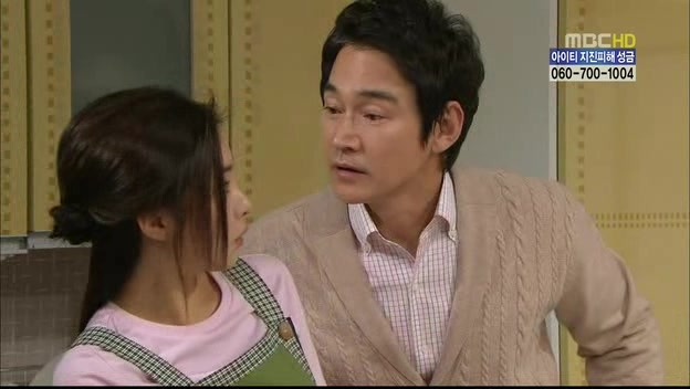 [지붕킥] 묵언수행하는 보석 | 인스티즈