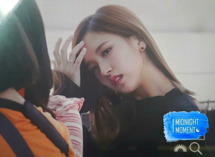 트와이스 미나 | 인스티즈