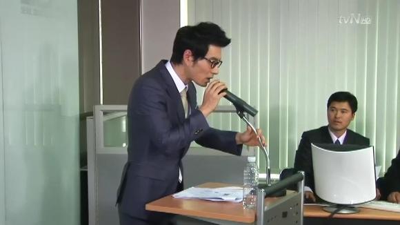 [막돼먹은영애씨시즌7] 4화 변한건 내가 아냐 | 인스티즈