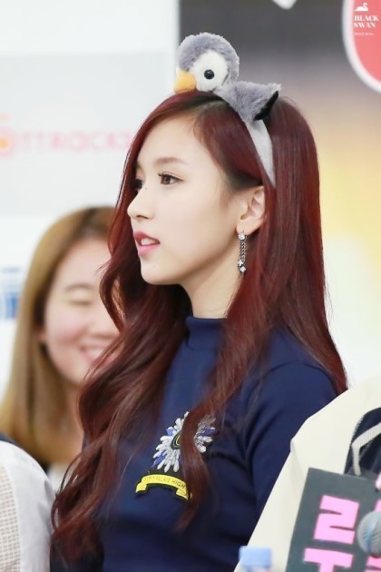 트와이스 미사나 | 인스티즈
