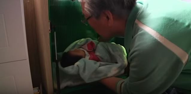 한국인은 모르지만 한국에서 촬영한 세계적인 영화 | 인스티즈