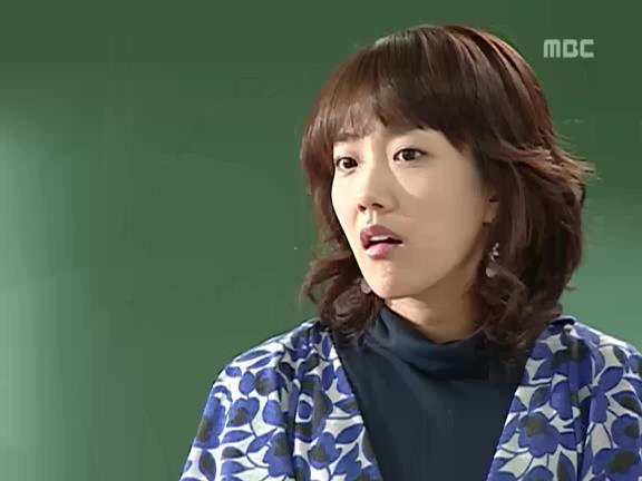 [거침없이하이킥] 거침없이하이킥 1회.jpg | 인스티즈