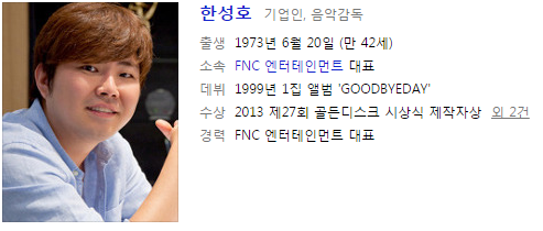 AOA와 애프터스쿨의 평행이론 | 인스티즈