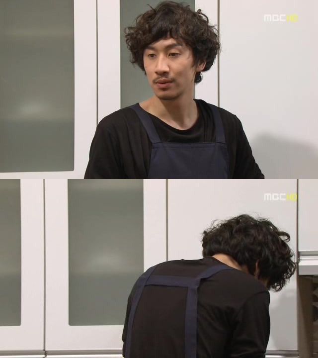 [지붕킥] 데뷔하는 인나 | 인스티즈