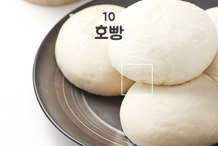 돼지보스 테스트 - 빵 편 | 인스티즈