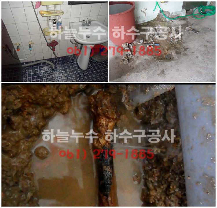 목포원예 농업협동조합 이미지