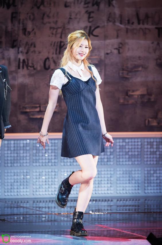 어제자 트와이스.jpg | 인스티즈
