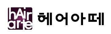 ARTE HAIR 이미지