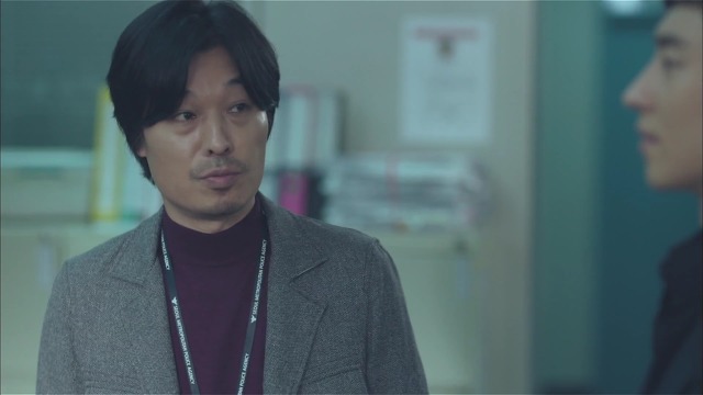 [시그널] 경기남부 연쇄살인사건 01.jpgif (움짤多) | 인스티즈