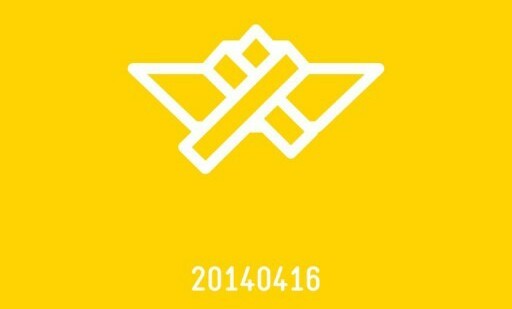 바보같지만 멋있다.gif | 인스티즈