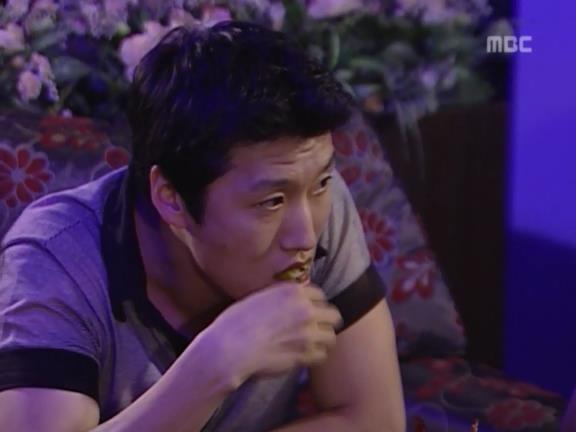 [거침없이하이킥] 유미 가족의 비밀 -21- | 인스티즈