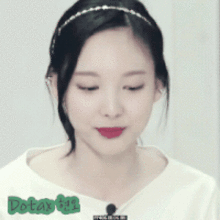 용팔이에게 당함.jpg | 인스티즈