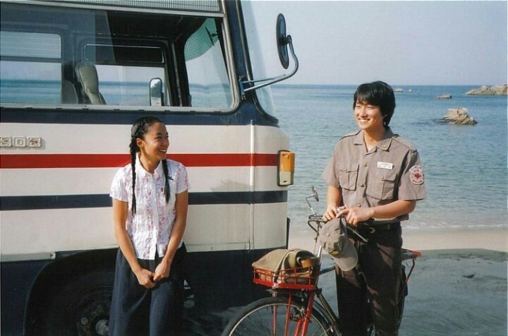 2000년대 분위기 | 인스티즈