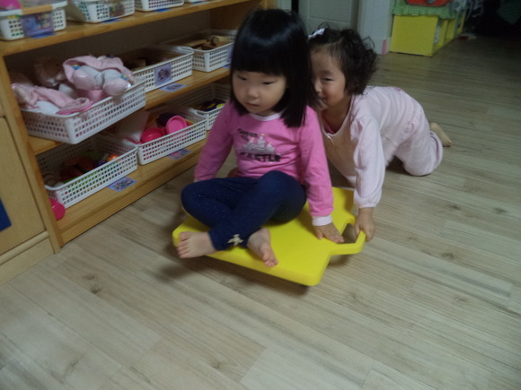 하마스포츠 이미지