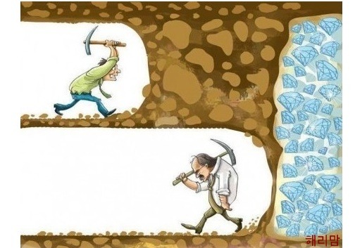 211CC54A54443983365CBA