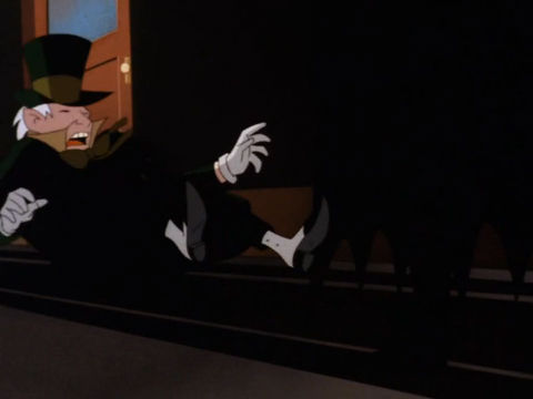 [DC코믹스] 슈퍼맨이 배트맨으로 분장하고 악당들 때려 잡는 이야기ㅋㅋㅋㅋㅋㅋㅋㅋㅋ上 | 인스티즈