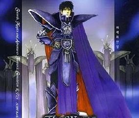 페르난두와 떠나는 반드시 즐겨야할 고전 RPG게임 | 인스티즈