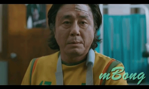 선우가방 이미지