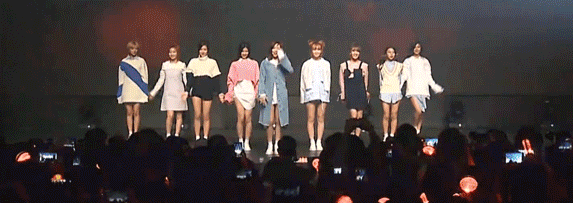 [트와이스] 모모가 천사라는 증거.jpg | 인스티즈