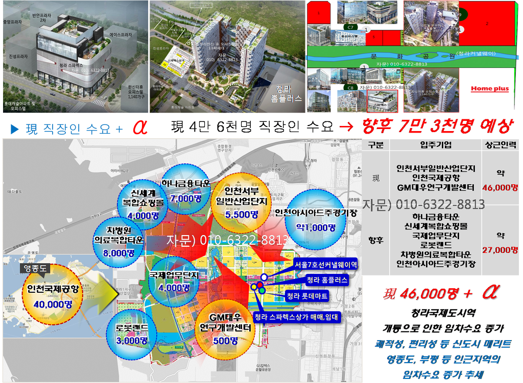 스파렉스 이미지