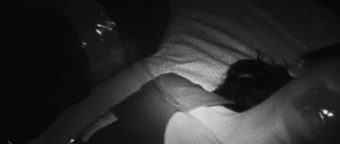  다음 중 가장 공포스러운 상황은?.jpg | 인스티즈