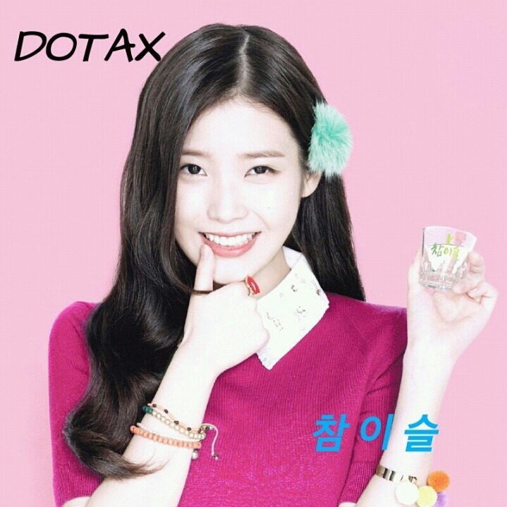 2016 타임지 선정 최고의 캐릭터.jpg | 인스티즈