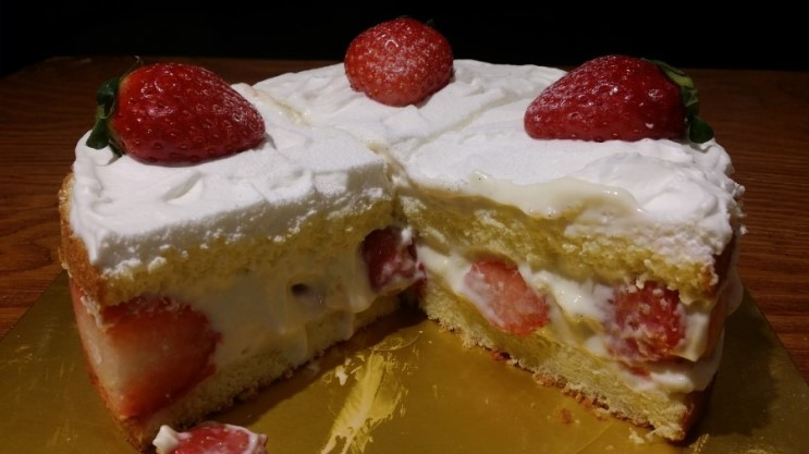 [조민아] 팬들한테 자기 가게나와서 자원봉사하라는 쥬얼리 조민아 | 인스티즈