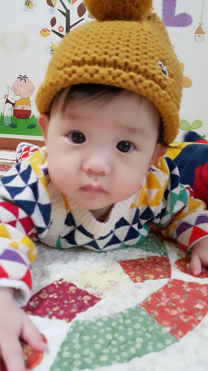 이루아 이미지