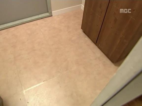 [거침없이하이킥] 민용이와 신지가 이혼한 이유 -2- | 인스티즈