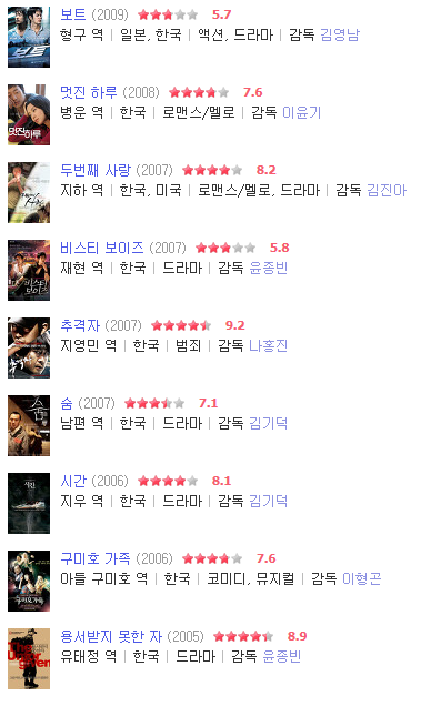 다작 하정우.jpg | 인스티즈