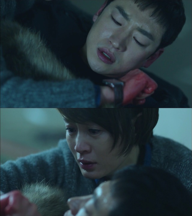 [시그널] 이재한 실종 사건 10.jpg | 인스티즈