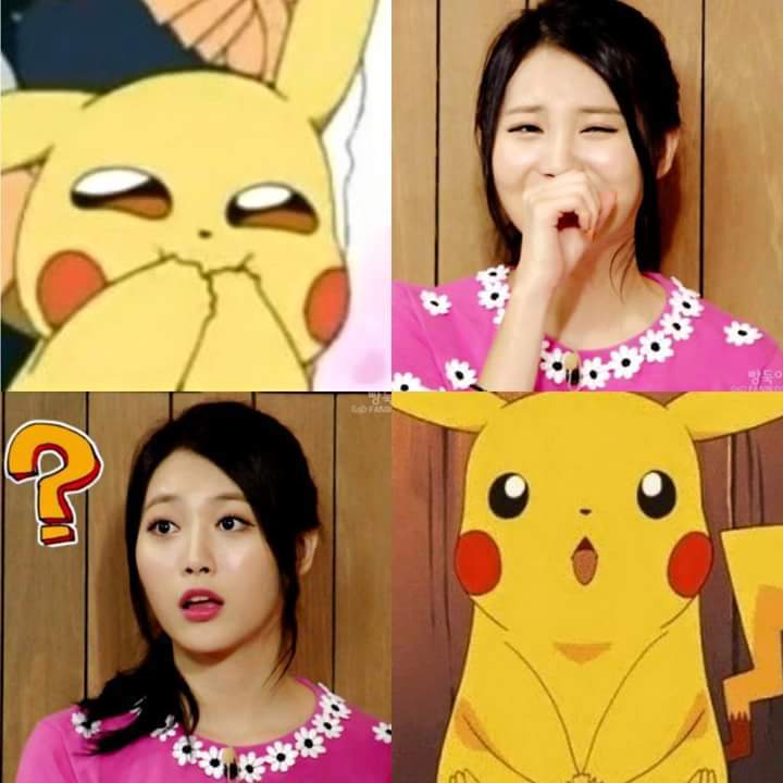 율카 이미지