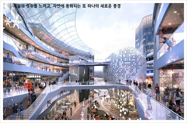(주)모아디앤씨 이미지