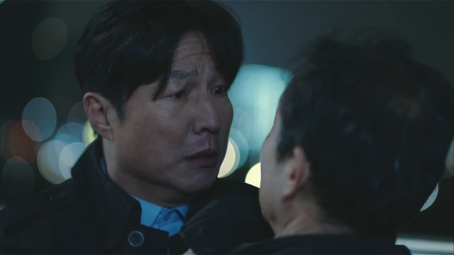 [시그널] 대도 사건 04.jpg | 인스티즈