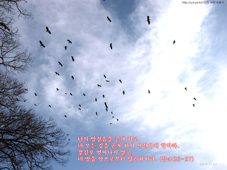 기독교 이미지