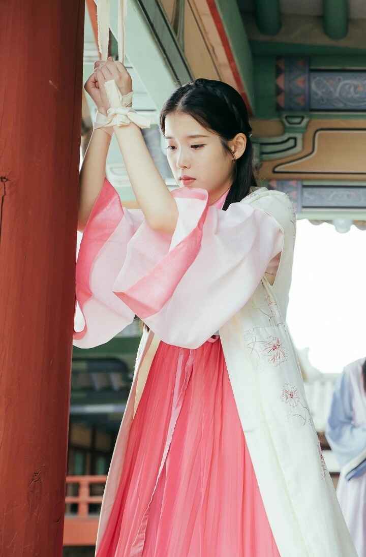 아이유 사진 50장 | 인스티즈