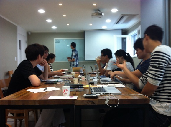 대학교 입학하고 나서 바로 느끼는것 | 인스티즈