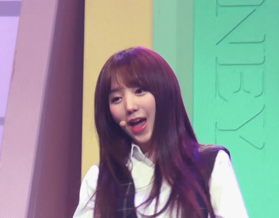 김지연은 다 이쁘다 | 인스티즈