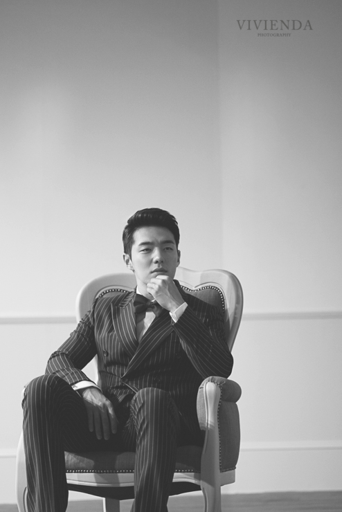비비엔다 이미지
