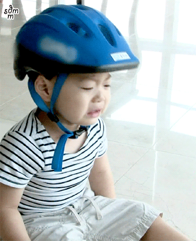 전설 아닌 레전드 삼둥이 첫방송때 | 인스티즈