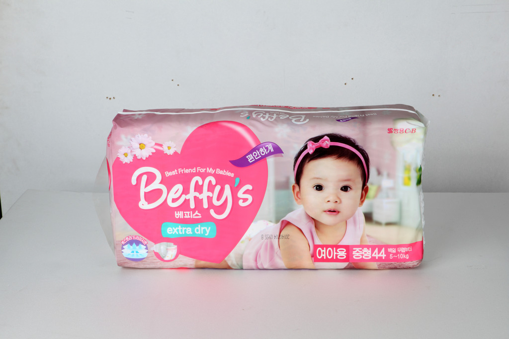 쌍용유통 이미지